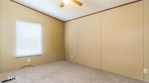 321 Old Milner Rd, Barnesville, GA 30204 photo 18