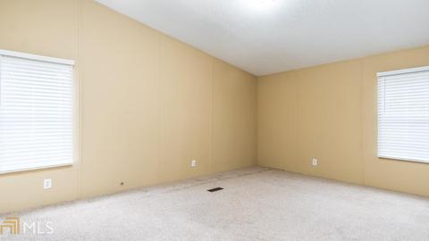 321 Old Milner Rd, Barnesville, GA 30204 photo 20