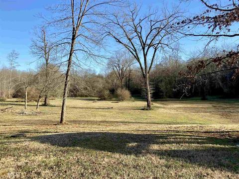 1109 Shepard Rd, Carnesville, GA 30521 photo 5