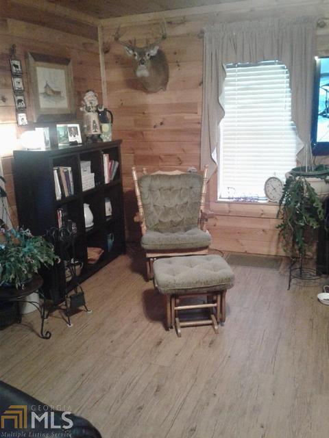 1109 Shepard Rd, Carnesville, GA 30521 photo 19