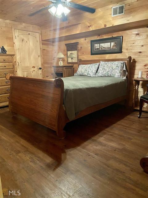 1109 Shepard Rd, Carnesville, GA 30521 photo 16