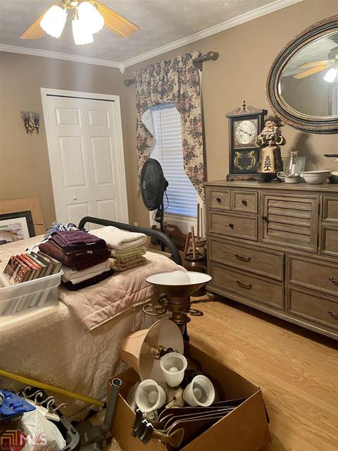 1109 Shepard Rd, Carnesville, GA 30521 photo 11