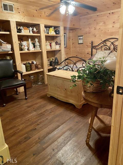 1109 Shepard Rd, Carnesville, GA 30521 photo 17