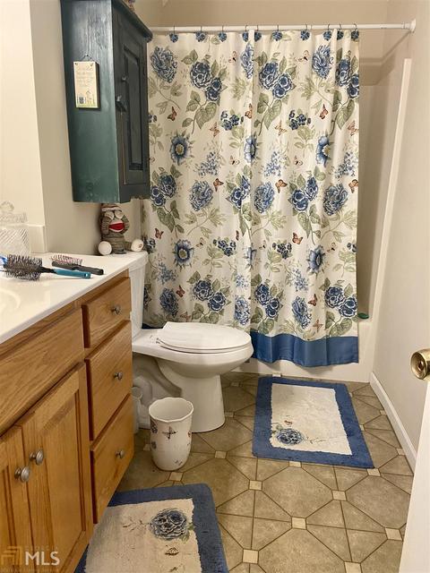 1109 Shepard Rd, Carnesville, GA 30521 photo 9