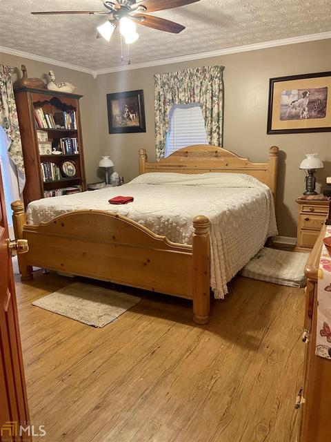 1109 Shepard Rd, Carnesville, GA 30521 photo 10