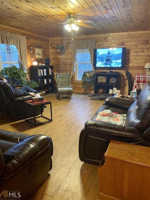1109 Shepard Rd, Carnesville, GA 30521 photo 6