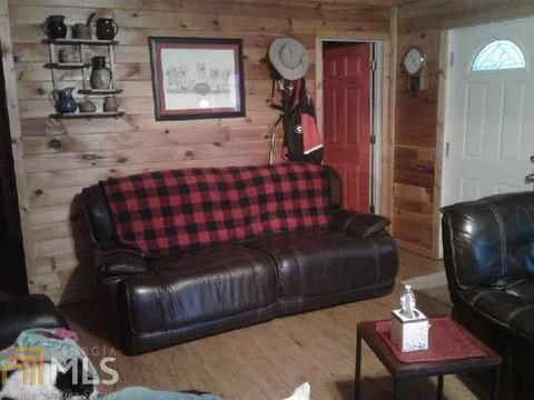 1109 Shepard Rd, Carnesville, GA 30521 photo 18