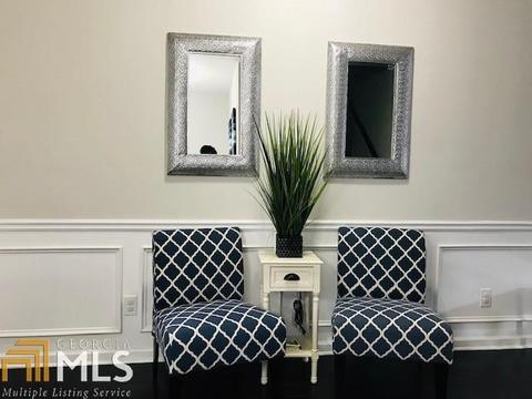 2963 Fairview Rd, Covington, GA 30016 photo 2