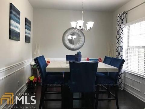 2963 Fairview Rd, Covington, GA 30016 photo 3
