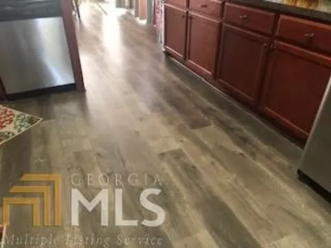 25 Pawnee, Fort Mitchell, AL 36856 photo 31