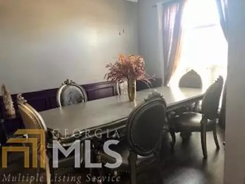 25 Pawnee, Fort Mitchell, AL 36856 photo 32