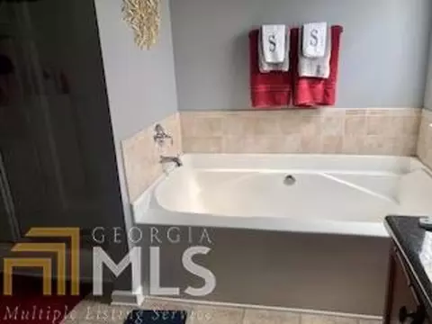 25 Pawnee, Fort Mitchell, AL 36856 photo 7