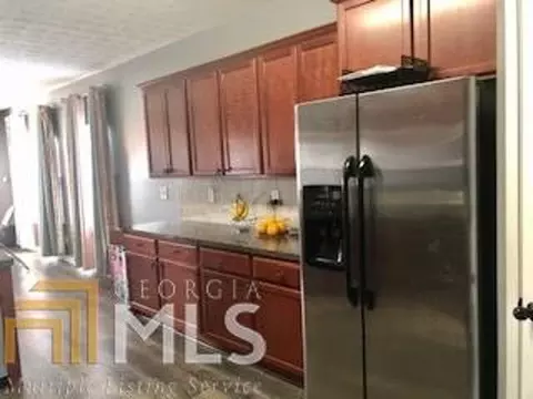 25 Pawnee, Fort Mitchell, AL 36856 photo 22