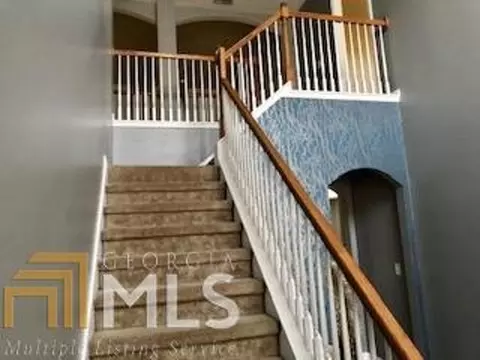 25 Pawnee, Fort Mitchell, AL 36856 photo 5