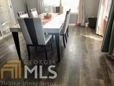 25 Pawnee, Fort Mitchell, AL 36856 photo 36