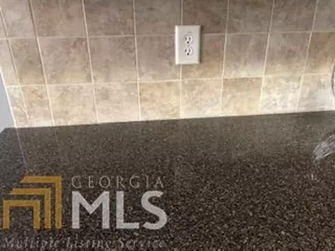 25 Pawnee, Fort Mitchell, AL 36856 photo 29
