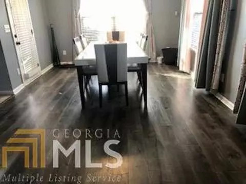 25 Pawnee, Fort Mitchell, AL 36856 photo 35