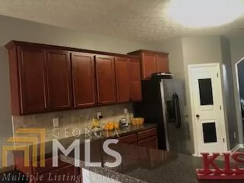 25 Pawnee, Fort Mitchell, AL 36856 photo 27
