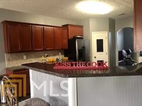 25 Pawnee, Fort Mitchell, AL 36856 photo 21