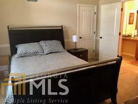 25 Pawnee, Fort Mitchell, AL 36856 photo 12