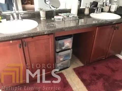25 Pawnee, Fort Mitchell, AL 36856 photo 9