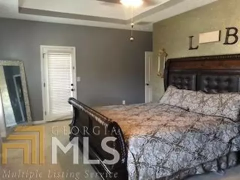 25 Pawnee, Fort Mitchell, AL 36856 photo 8