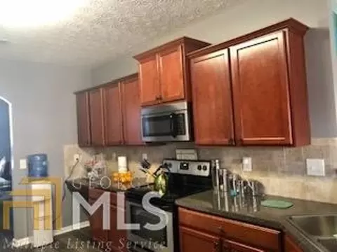 25 Pawnee, Fort Mitchell, AL 36856 photo 23
