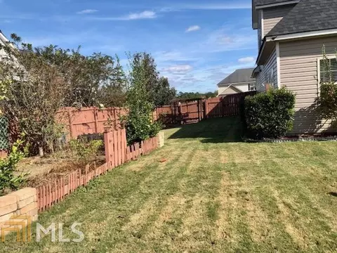 25 Pawnee, Fort Mitchell, AL 36856 photo 38
