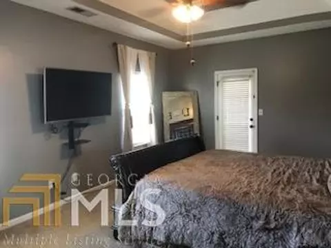 25 Pawnee, Fort Mitchell, AL 36856 photo 6
