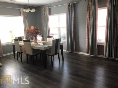 25 Pawnee, Fort Mitchell, AL 36856 photo 34