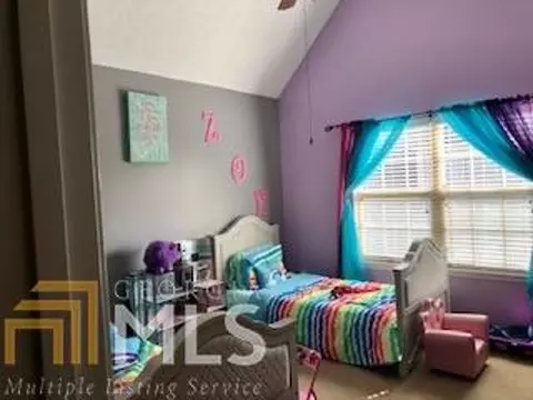 25 Pawnee, Fort Mitchell, AL 36856 photo 17