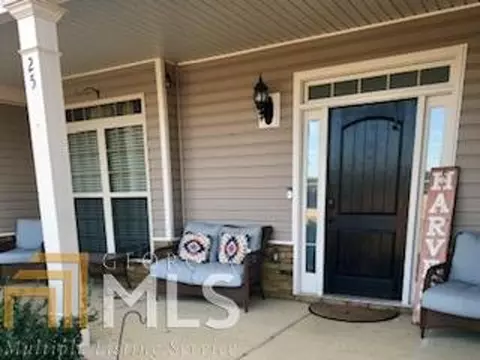 25 Pawnee, Fort Mitchell, AL 36856 photo 3