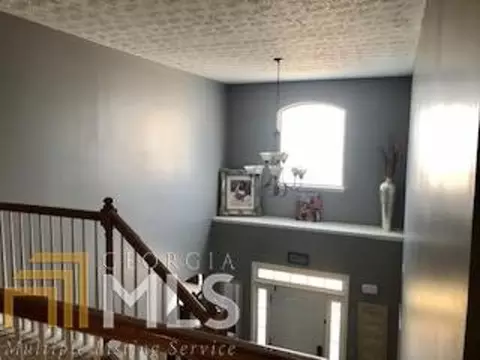 25 Pawnee, Fort Mitchell, AL 36856 photo 20