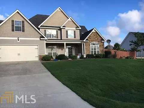 25 Pawnee, Fort Mitchell, AL 36856 photo 2