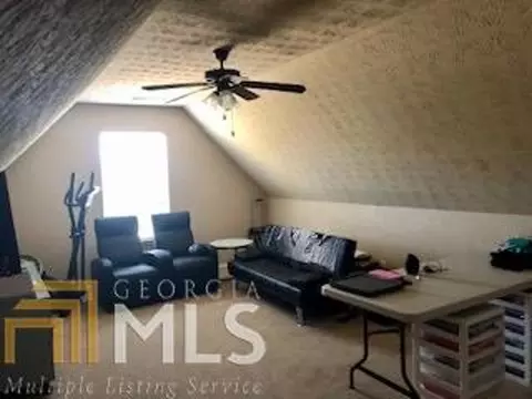 25 Pawnee, Fort Mitchell, AL 36856 photo 18