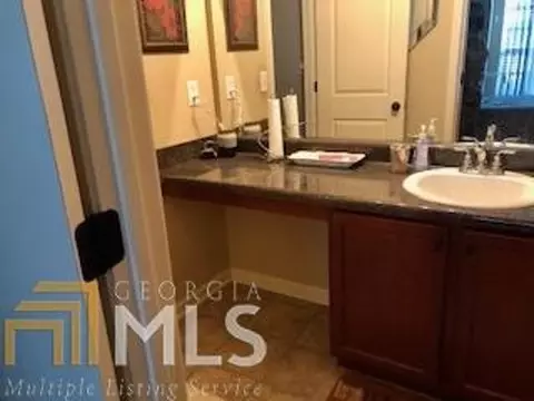 25 Pawnee, Fort Mitchell, AL 36856 photo 13