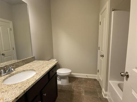 125 Terrell Ln, Covington, GA 30014 photo 10