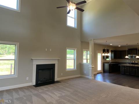 125 Terrell Ln, Covington, GA 30014 photo 6