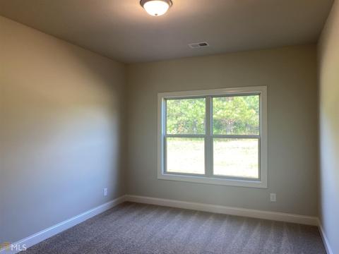 125 Terrell Ln, Covington, GA 30014 photo 9