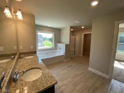 125 Terrell Ln, Covington, GA 30014 photo 13