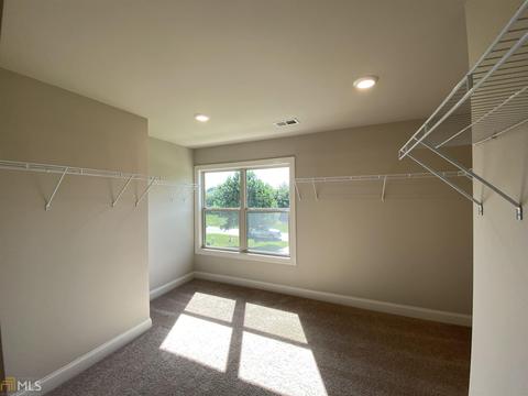 125 Terrell Ln, Covington, GA 30014 photo 14