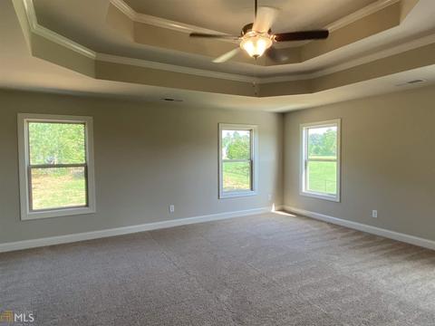125 Terrell Ln, Covington, GA 30014 photo 12