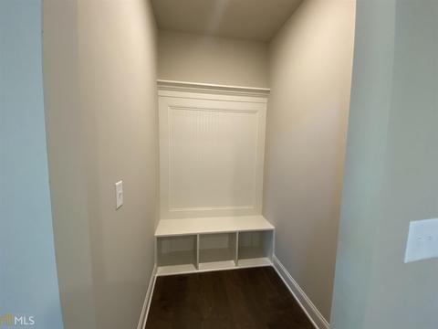 125 Terrell Ln, Covington, GA 30014 photo 8