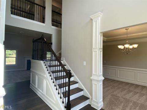 125 Terrell Ln, Covington, GA 30014 photo 3