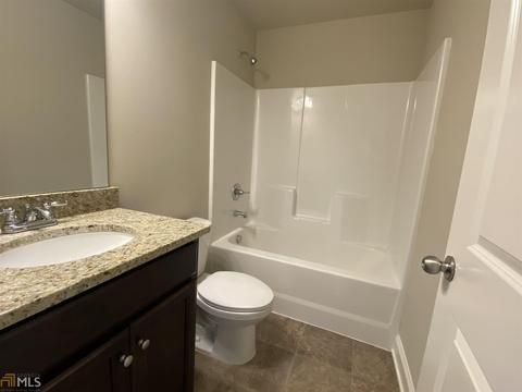 125 Terrell Ln, Covington, GA 30014 photo 15