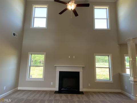 125 Terrell Ln, Covington, GA 30014 photo 7