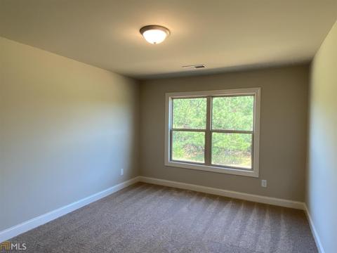 125 Terrell Ln, Covington, GA 30014 photo 16
