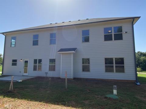 125 Terrell Ln, Covington, GA 30014 photo 17