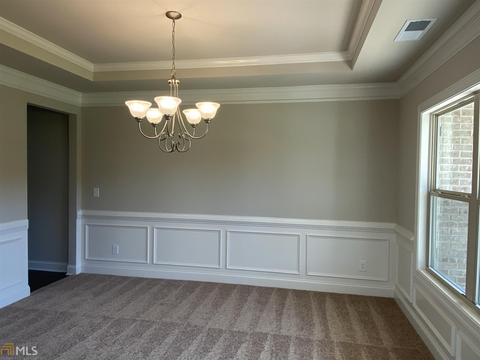 125 Terrell Ln, Covington, GA 30014 photo 5