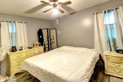 1248 Jack Neely Rd, Covington, GA 30016 photo 12
